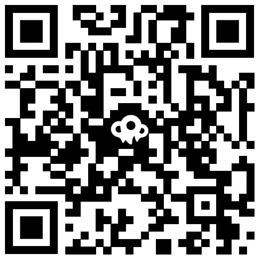 Social Circle Parks MP QR Code_2024Sept25 (1)