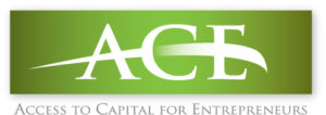 ACE Loans Logo