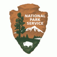 Nat Park Svc Logo