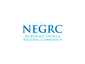 NEGRCw Logo