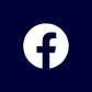 footer-facebook